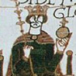 Harold Godwinson Biography