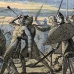 Battle of Hastings