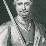 William the Conqueror 1027 - 1087