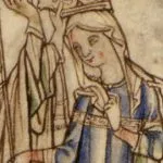 Edith of Wessex
